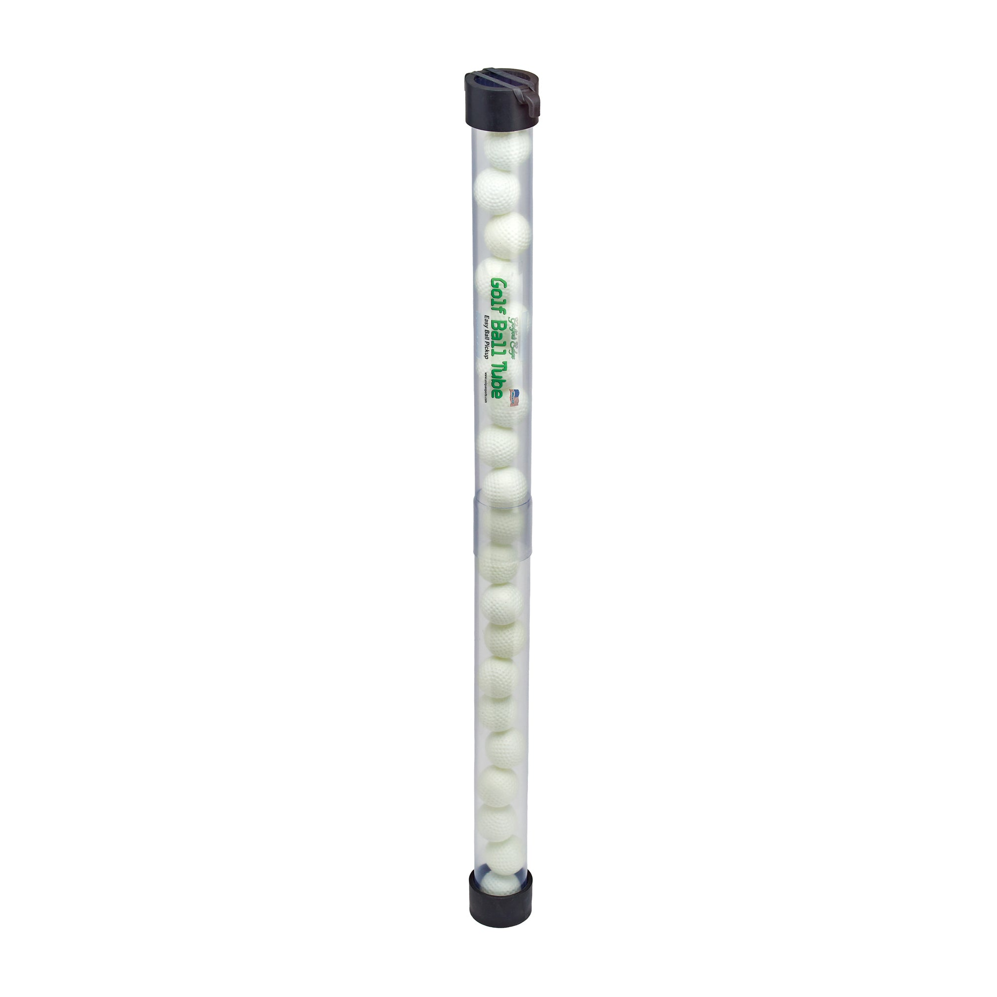 Golf – Tourna Sports