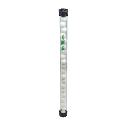 Golf Ball Pickup Tube