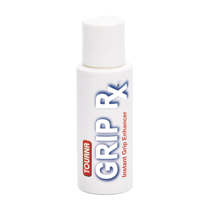 GRIP Rx Instant Grip Enhancer