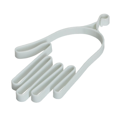 Glove Shaper for Performance Gloves