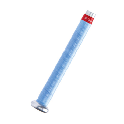 Hot Glove MEGA TAC .50mm -Blue 2 per package
