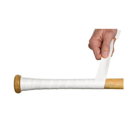 Hot Glove MEGA TAC .50mm - White 2 per package