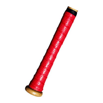 Hot Glove MEGA WRAP - Red