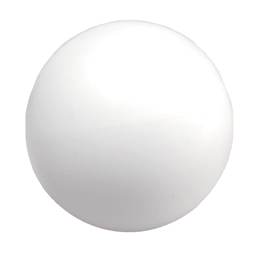 Bulk 200 NO HOLES Baseballs
