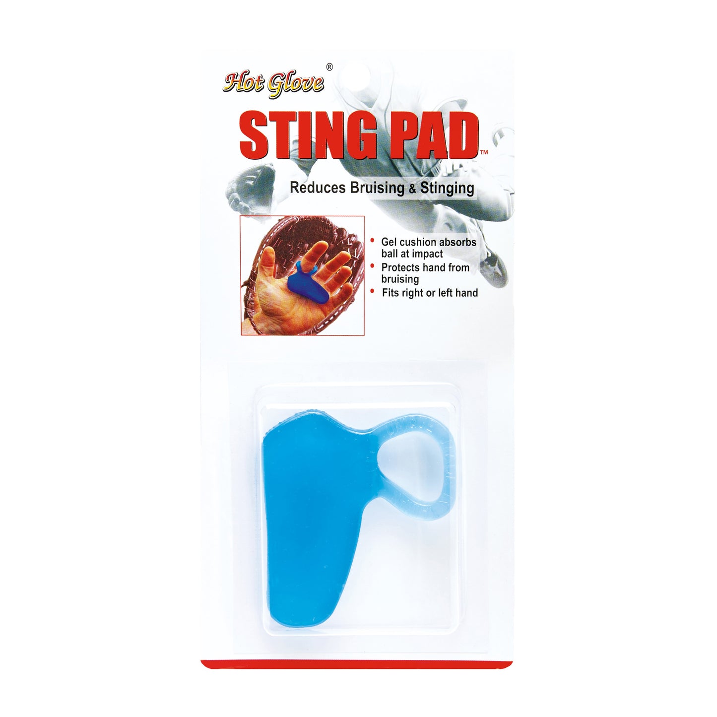 Hot Glove STING PAD