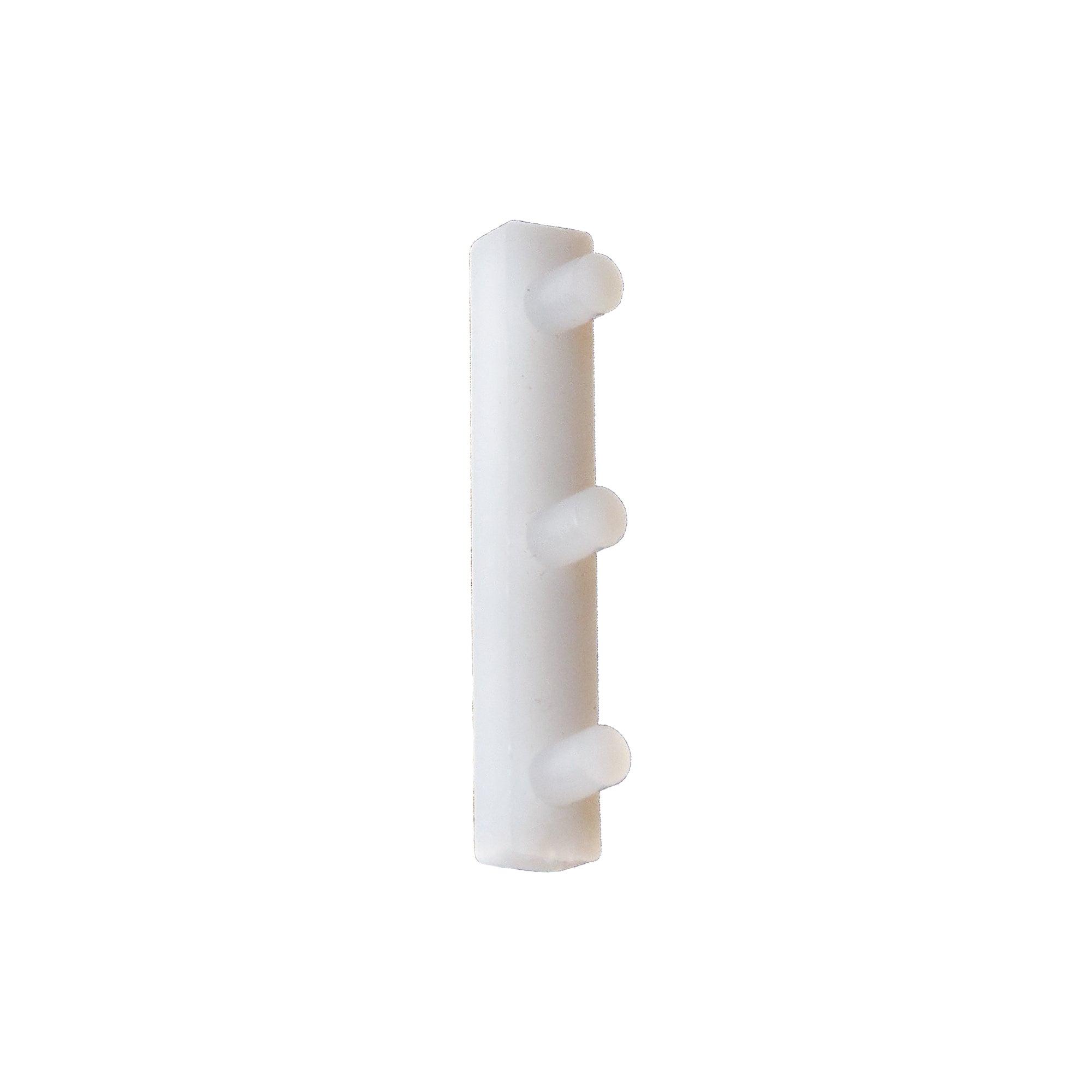 I-Beam Billiard Racquet Support – Tourna Sports
