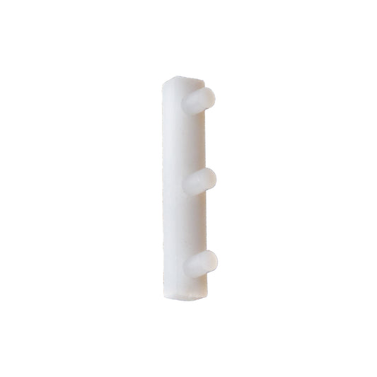 I-Beam Billiard Racquet Support