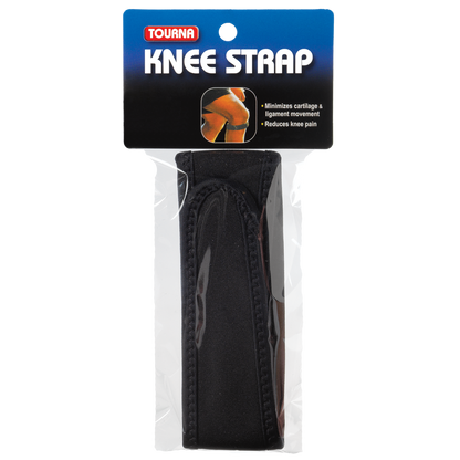Tourna KNEE STRAP