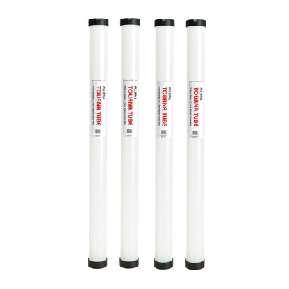 All-Ball Tube 4 pack