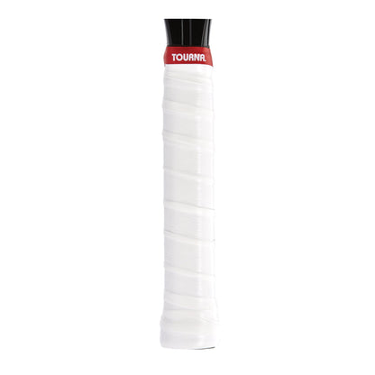 Tourna Mega Tac - 1 Grip