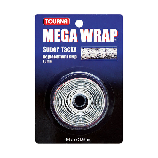 MEGA WRAP Replacement Grip CAMO