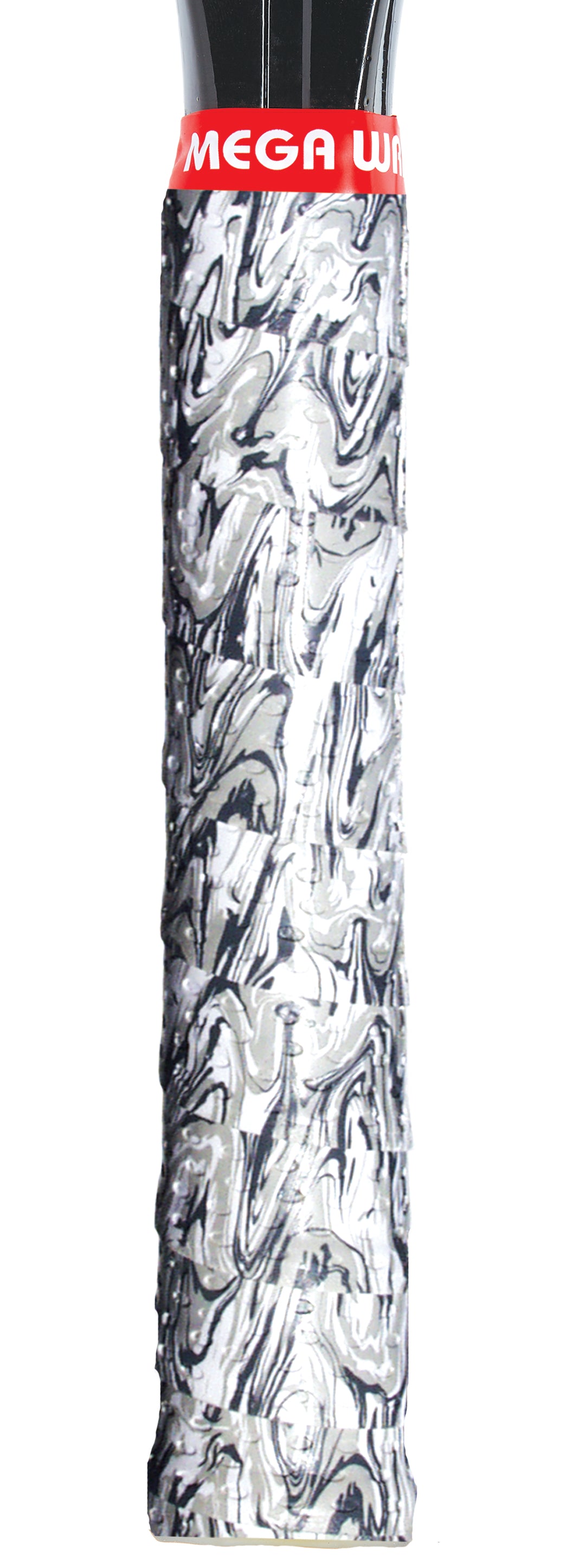 MEGA WRAP Replacement Grip CAMO