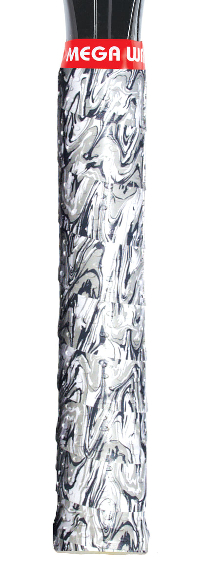 MEGA WRAP Replacement Grip CAMO