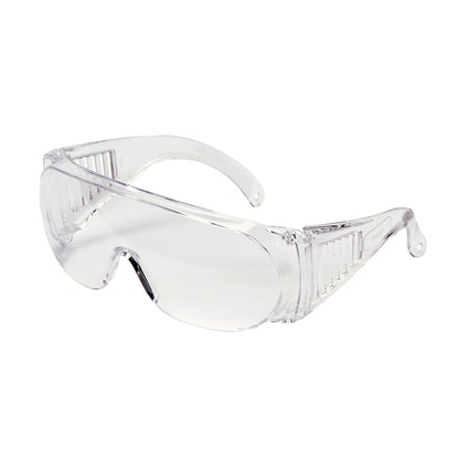 OVER SPECS - Fits over Prescription Eyewear
