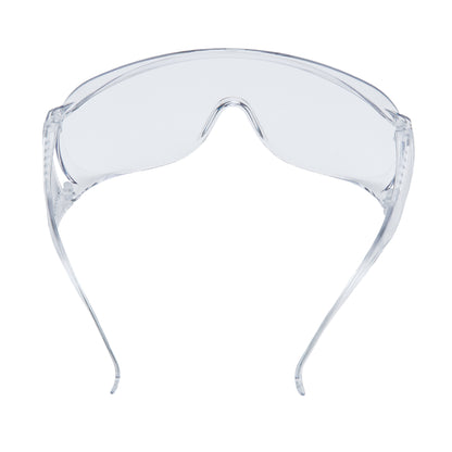 OVER SPECS - Fits over Prescription Eyewear