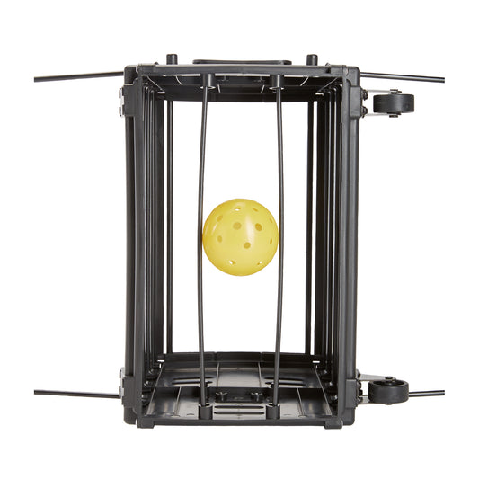 Replacement Rods for Pickleball Ballport Caddy