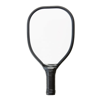 Pickleball Replacement Grip - 1.75mm