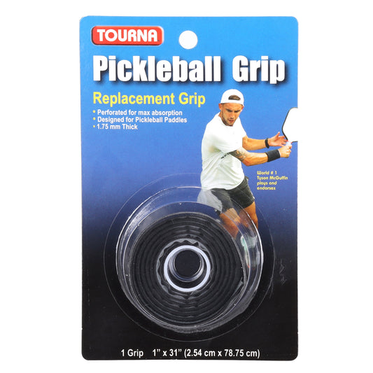 Pickleball Replacement Grip - 1.75mm
