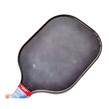 Pickleball Edge Guard - Smooth- MEDIUM - 3/4" wide
