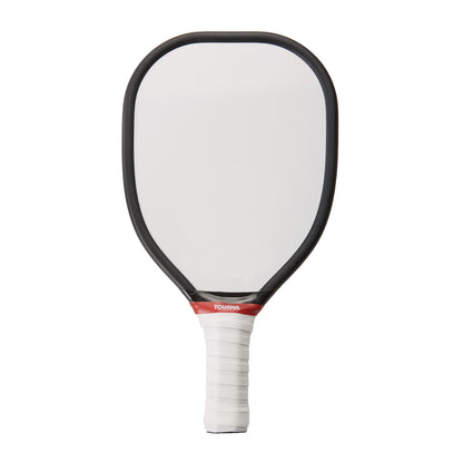 Pickleball Mega Tac Overgrip - 10 pack White