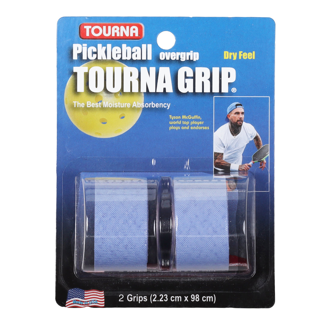Eye Padel Racket Pickleball Overgrips – Tourna Sports