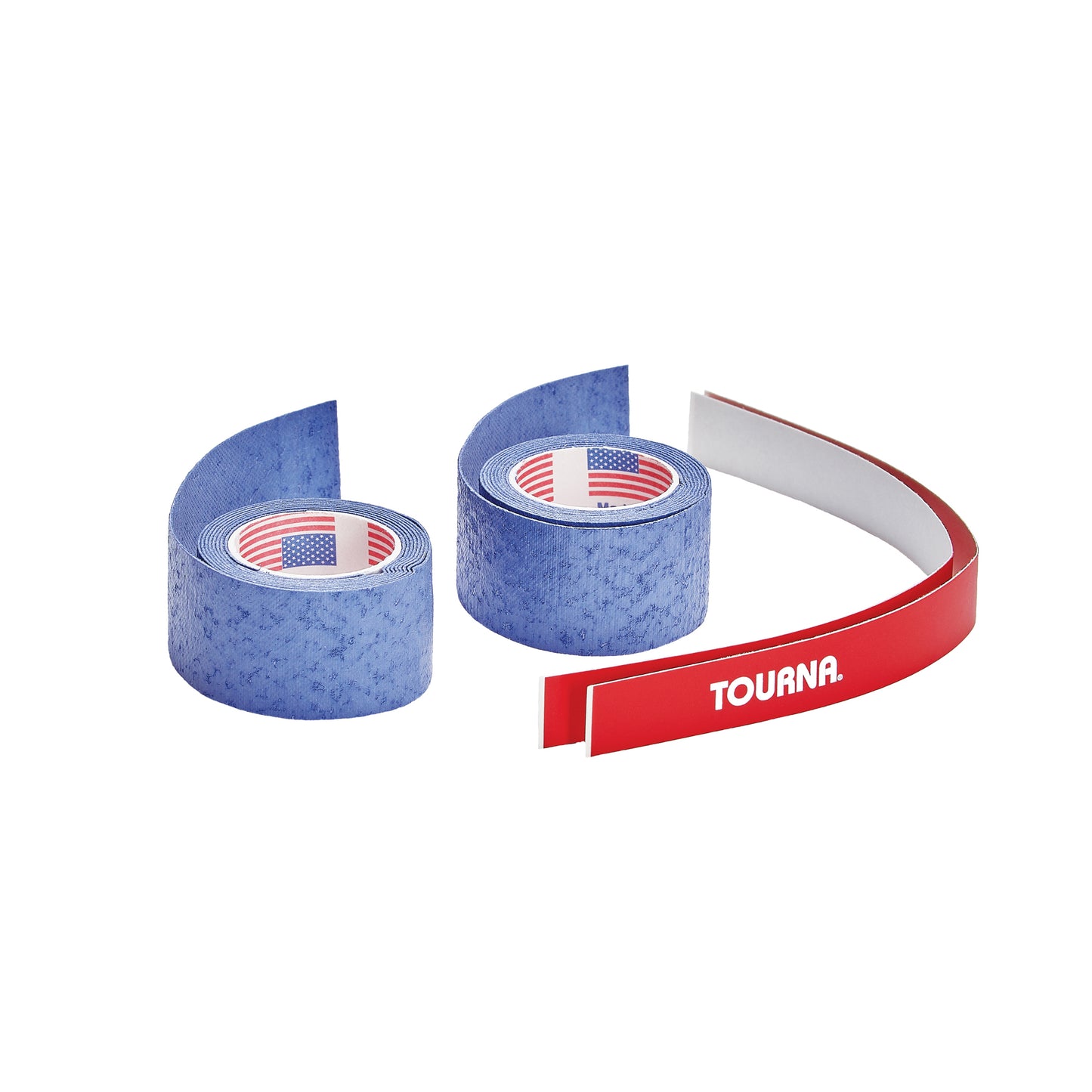 Pickleball TOURNA GRIP - 2 Pack
