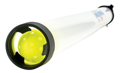 Pickleball Tube
