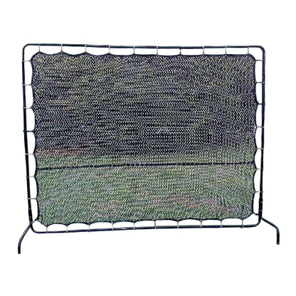 REBOUND NET - 9" Wide x 7" high