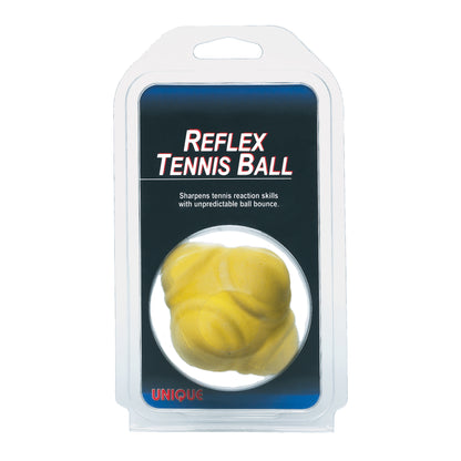 REFLEX BALL