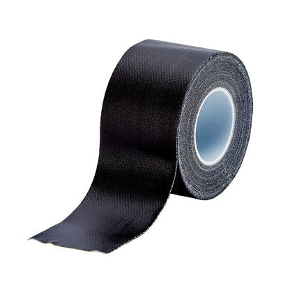 RACQUET GUARD TAPE - Wide (1.25")