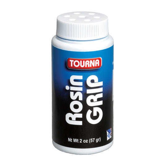 Tourna ROSIN GRIP-Shaker Bottle