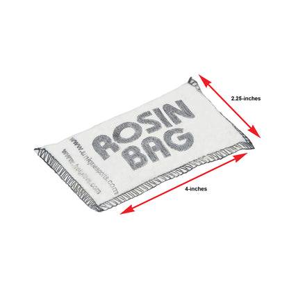 Hot Glove ROSIN BAG