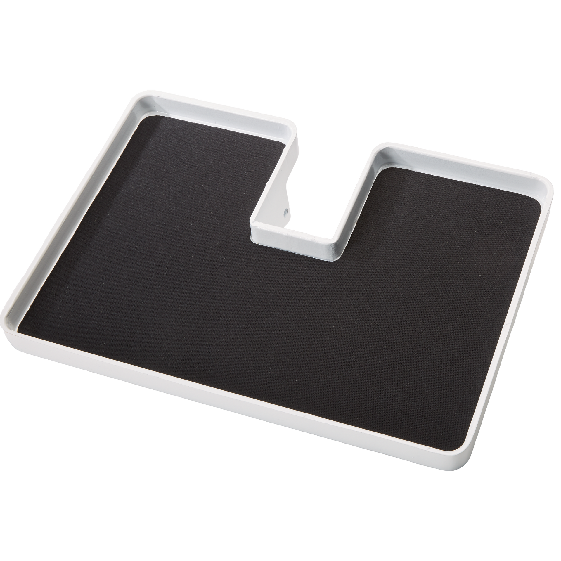 Machine Tray – Tourna Sports