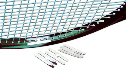 Power Strips - Soft Iron Lead Tape Alternative
