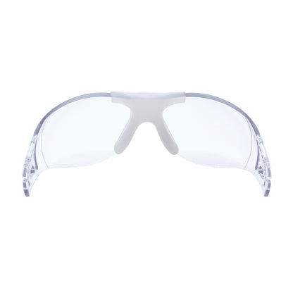 Super Specs Eye Protectors