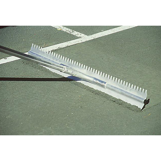 Lute Scariffier
