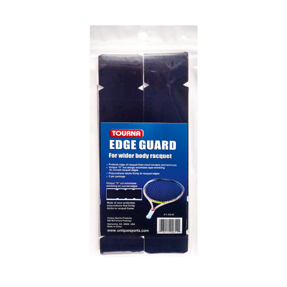 TENNIS EDGE GUARD -Wide (1.5-inch)