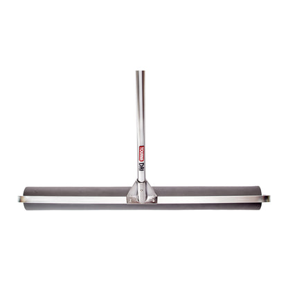 TOURNA-DRI PVA Squeegee