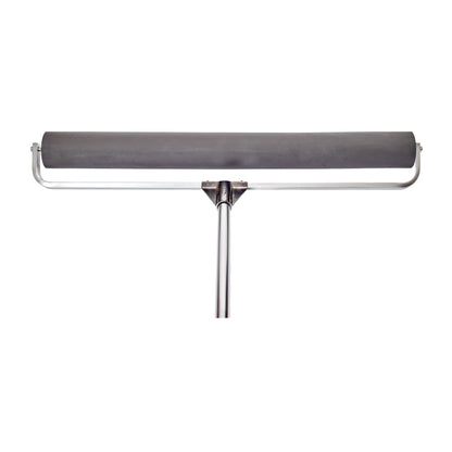 TOURNA-DRI PVA Squeegee