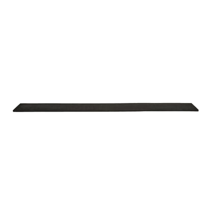 Replacement Rain Sweep Blade