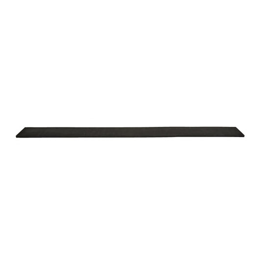 Replacement Rain Sweep Blade