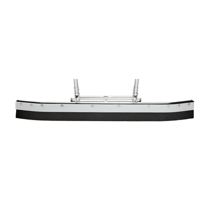 Replacement Rain Sweep Blade