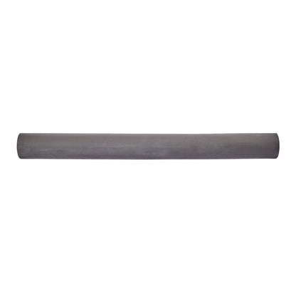 Replacement PVA Roller