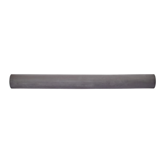 Replacement PVA Roller