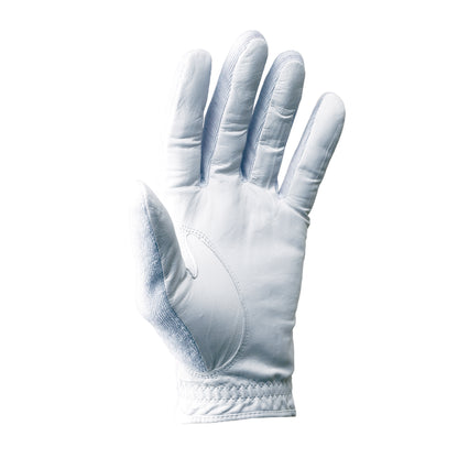 Full Finger-Men's-Left