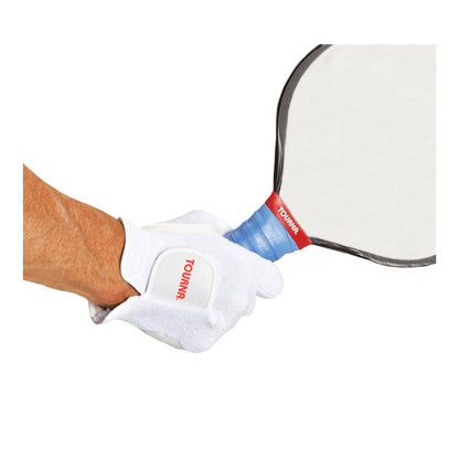 Full Finger-Men's-Right