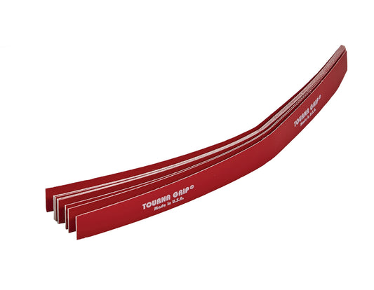 Tourna Grip Strips - Ships Free