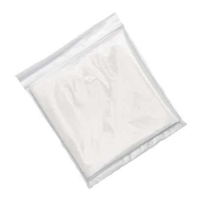 Hot Glove TAC RAG - XL