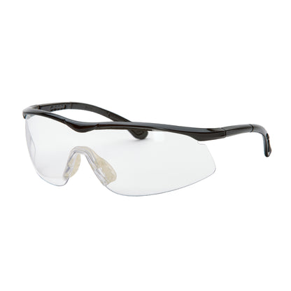 Tourna Clear Eye Protection for Pickleball and Tennis