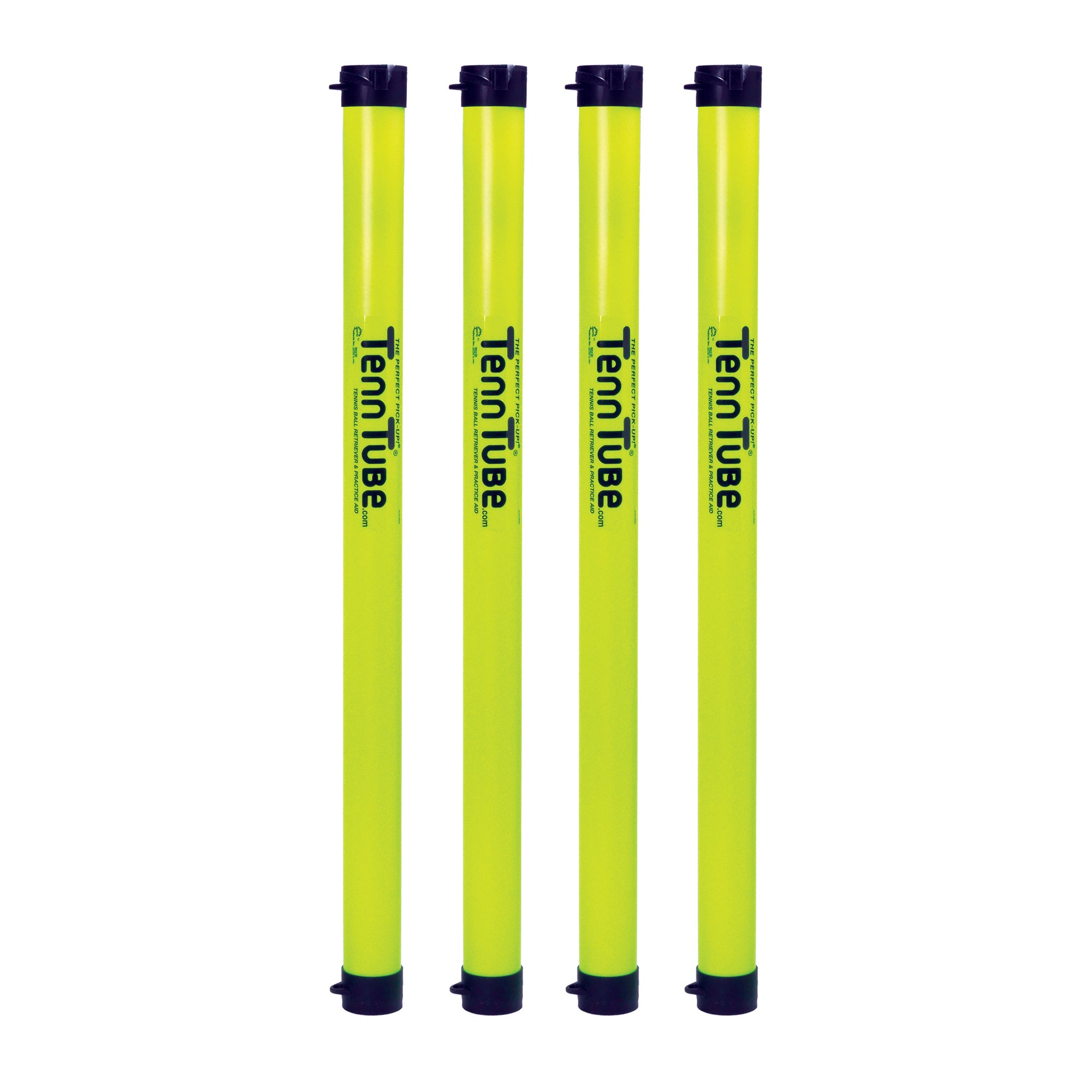その他 TUBE-N-BALL Ball Tubes – Tourna Sports